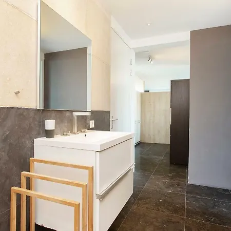 Mycitylofts Calypso Tower Rotterdam